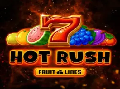 Dublinbet Casino screenshot