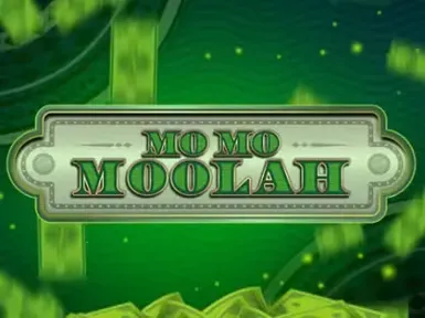 Dublinbet Casino screenshot